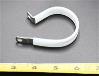 SP-842 | SP-842  Clamp Loop Cushioned M1A1 Tracker Carrier (1).JPG