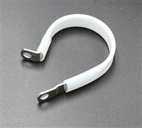 SP-842 | SP-842  Clamp Loop Cushioned M1A1 Tracker Carrier (2).JPG