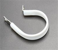 SP-842 | SP-842  Clamp Loop Cushioned M1A1 Tracker Carrier (3).JPG