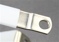 SP-842 | SP-842  Clamp Loop Cushioned M1A1 Tracker Carrier (4).JPG