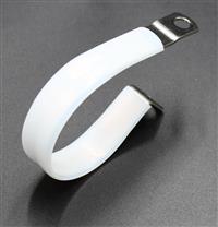 SP-842 | SP-842  Clamp Loop Cushioned M1A1 Tracker Carrier (6).JPG