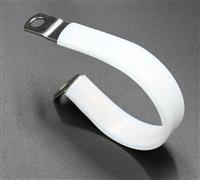 SP-842 | SP-842  Clamp Loop Cushioned M1A1 Tracker Carrier (7).JPG