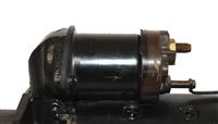 SP-843 | SP-843  Starter Motor Engine Electrical 12 Volt Cummins Diesel Engine 4BT 3.9L 5 (10).JPG