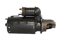 SP-843 | SP-843  Starter Motor Engine Electrical 12 Volt Cummins Diesel Engine 4BT 3.9L 5 (11).JPG