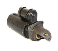 SP-843 | SP-843  Starter Motor Engine Electrical 12 Volt Cummins Diesel Engine 4BT 3.9L 5 (13).JPG
