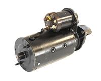 SP-843 | SP-843  Starter Motor Engine Electrical 12 Volt Cummins Diesel Engine 4BT 3.9L 5 (14).JPG
