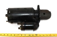 SP-843 | SP-843  Starter Motor Engine Electrical 12 Volt Cummins Diesel Engine 4BT 3.9L 5 (2).JPG