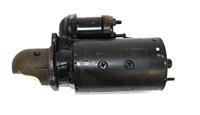 SP-843 | SP-843  Starter Motor Engine Electrical 12 Volt Cummins Diesel Engine 4BT 3.9L 5 (3).JPG