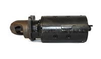 SP-843 | SP-843  Starter Motor Engine Electrical 12 Volt Cummins Diesel Engine 4BT 3.9L 5 (6).JPG