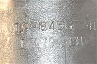 SP-843 | SP-843  Starter Motor Engine Electrical 12 Volt Cummins Diesel Engine 4BT 3.9L 5 (9).JPG