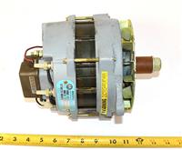 SP-844 | SP-844  Alternator 12 Volt 80 AMP Motorola (1).JPG