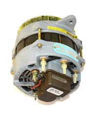 SP-844 | SP-844  Alternator 12 Volt 80 AMP Motorola (10).JPG