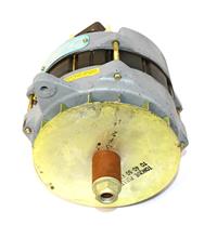 SP-844 | SP-844  Alternator 12 Volt 80 AMP Motorola (11).JPG