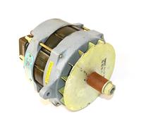 SP-844 | SP-844  Alternator 12 Volt 80 AMP Motorola (3).JPG