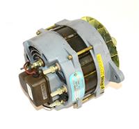 SP-844 | SP-844  Alternator 12 Volt 80 AMP Motorola (4).JPG