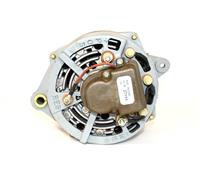 SP-844 | SP-844  Alternator 12 Volt 80 AMP Motorola (6).JPG