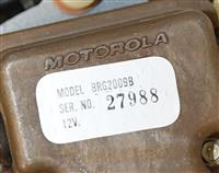 SP-844 | SP-844  Alternator 12 Volt 80 AMP Motorola (7).JPG
