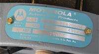 SP-844 | SP-844  Alternator 12 Volt 80 AMP Motorola (9).JPG