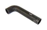 SP-846 | SP-846  Hose Preformed for MEP-802A 5KW Diesel Generator Set (12).JPG