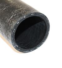 SP-846 | SP-846  Hose Preformed for MEP-802A 5KW Diesel Generator Set (9).JPG