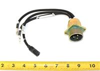 SP-847 | SP-847  Cable Power Electrical Assembly M992 FAASV (1).JPG