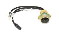 SP-847 | SP-847  Cable Power Electrical Assembly M992 FAASV (2).JPG