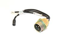 SP-847 | SP-847  Cable Power Electrical Assembly M992 FAASV (3).JPG