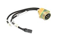 SP-847 | SP-847  Cable Power Electrical Assembly M992 FAASV (4).JPG