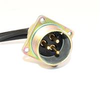 SP-847 | SP-847  Cable Power Electrical Assembly M992 FAASV (5).JPG