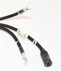 SP-847 | SP-847  Cable Power Electrical Assembly M992 FAASV (7).JPG