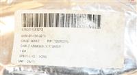 SP-847 | SP-847  Cable Power Electrical Assembly M992 FAASV (9).JPG