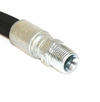 SP-848 | SP-848  Hose Assembly Nonmetallic 0.50 Inch Inside Diameter M88 Full Tracked Recovery Vehicle (3).JPG