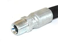 SP-848 | SP-848  Hose Assembly Nonmetallic 0.50 Inch Inside Diameter M88 Full Tracked Recovery Vehicle (4).JPG