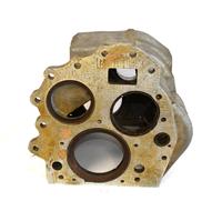 SP-849 | SP-849  Case Only Spicer Transmission Models 8516 and 8517 (11).JPG