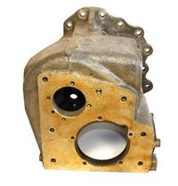 SP-849 | SP-849  Case Only Spicer Transmission Models 8516 and 8517 (12).JPG