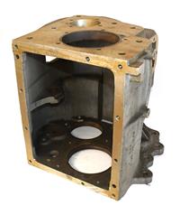 SP-849 | SP-849  Case Only Spicer Transmission Models 8516 and 8517 (3).JPG