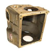 SP-849 | SP-849  Case Only Spicer Transmission Models 8516 and 8517 (4).JPG