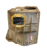 SP-849 | SP-849  Case Only Spicer Transmission Models 8516 and 8517 (5).JPG