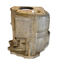 SP-849 | SP-849  Case Only Spicer Transmission Models 8516 and 8517 (6).JPG