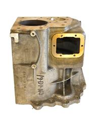 SP-849 | SP-849  Case Only Spicer Transmission Models 8516 and 8517 (7).JPG