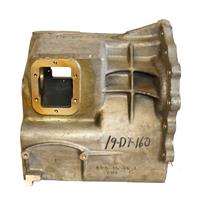 SP-849 | SP-849  Case Only Spicer Transmission Models 8516 and 8517 (8).JPG