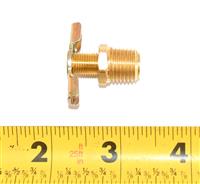 SP-850 | SP-850  Drain Cock Male 14 Inch Standard Petcock Air Tank (2).JPG