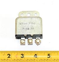 SP-851 | SP-851  Electrical Relay 1300-7.50 Nartron Corporation (2).JPG