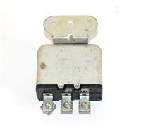 SP-851 | SP-851  Electrical Relay 1300-7.50 Nartron Corporation (7).JPG
