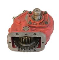 SP-852 | SP-852  PTO Six Bolt Kit Chelsea Model Number 220ZEAHX-W3XO (1).JPG