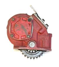 SP-852 | SP-852  PTO Six Bolt Kit Chelsea Model Number 220ZEAHX-W3XO (10).JPG