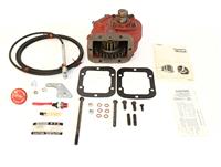 SP-852 | SP-852  PTO Six Bolt Kit Chelsea Model Number 220ZEAHX-W3XO (14).JPG