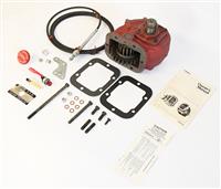 SP-852 | SP-852  PTO Six Bolt Kit Chelsea Model Number 220ZEAHX-W3XO (15).JPG