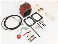 SP-852 | SP-852  PTO Six Bolt Kit Chelsea Model Number 220ZEAHX-W3XO (16).JPG