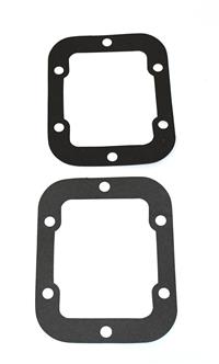 SP-852 | SP-852  PTO Six Bolt Kit Chelsea Model Number 220ZEAHX-W3XO (19).JPG